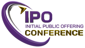 IPO_Conference_LOGO